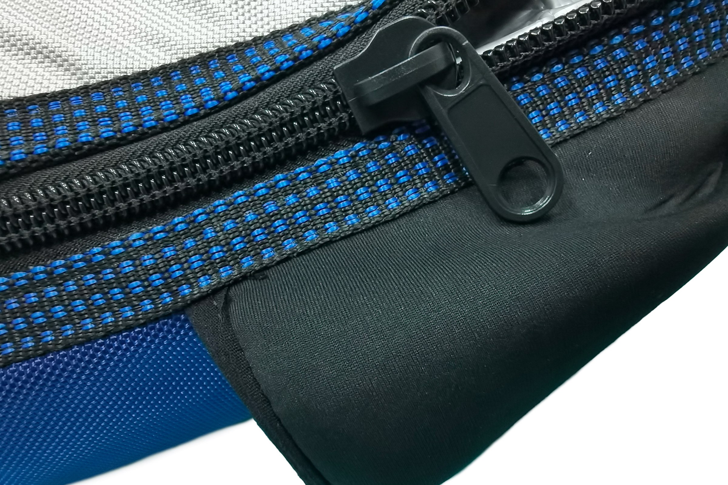 Armstrong Foils Housse SUP Wing board bag 4'8