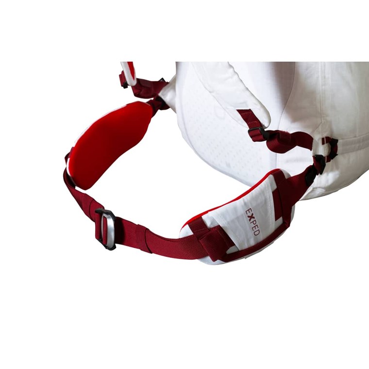 Exped Icefall 50L