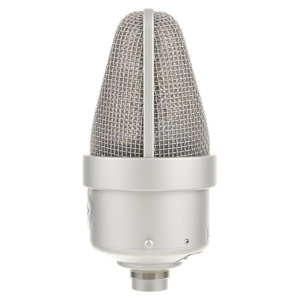 Neumann M49V Set