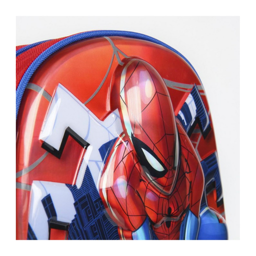 Mochila do Homem-Aranha 61475
