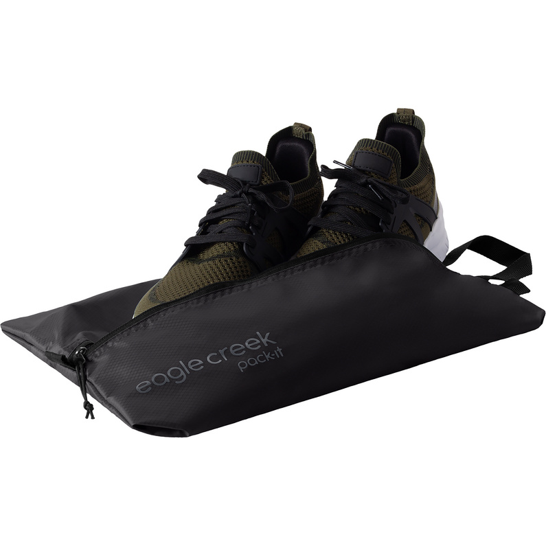 Eagle Creek Pack-It Isolate Schuhtasche
