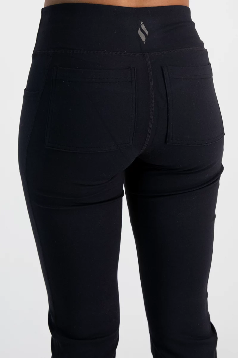 Skechers GO FLEX HW Damen Tight