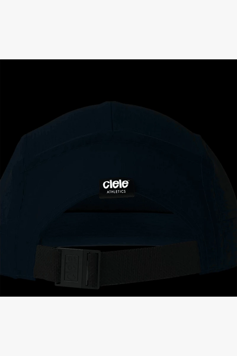 Ciele GO Athletics Cap