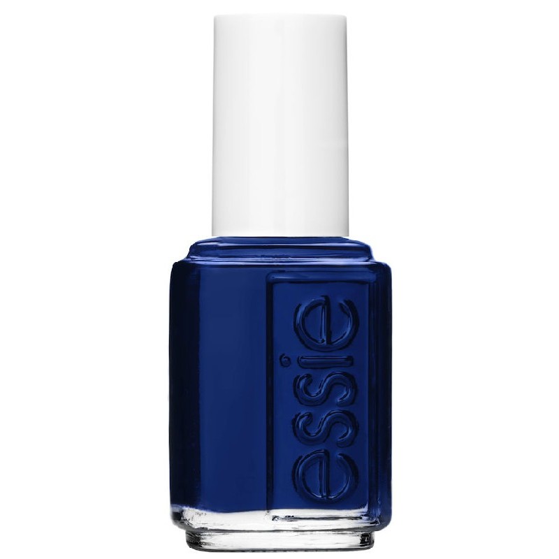 Essie Nail Polish 13,5 ml - 92 Aruba Blue