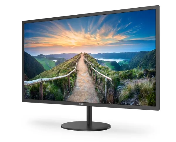 AOC V4 Q32V4, 80 cm (31.5