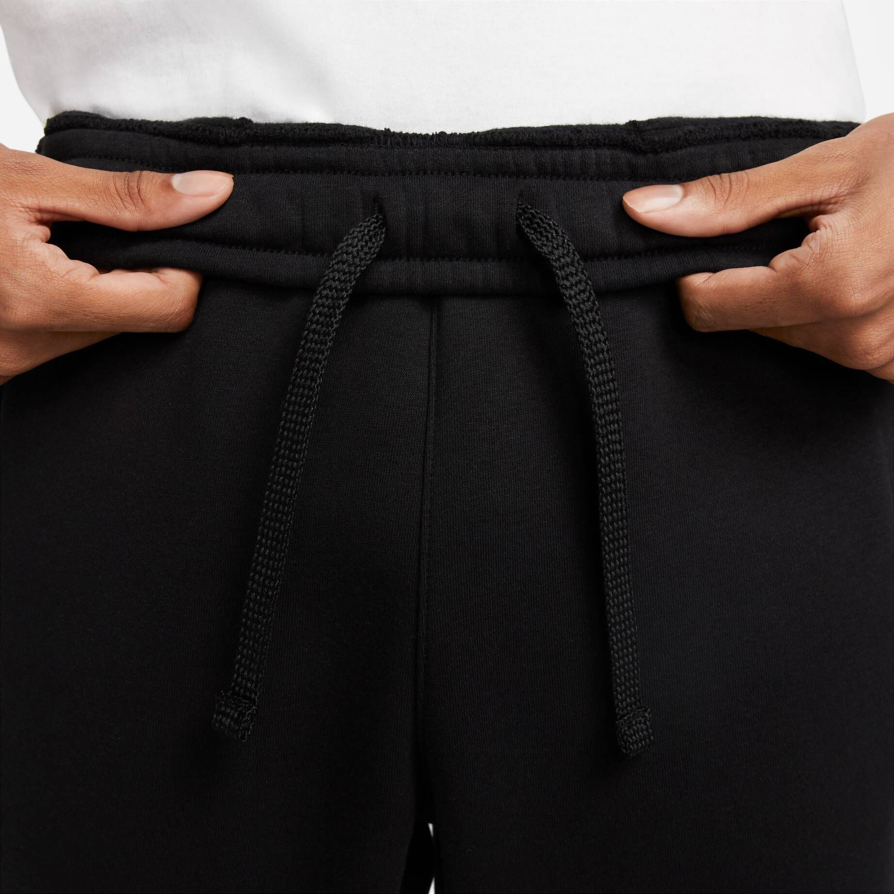 Nike Sportswear| Herren Jogginghose FLEECE JOGGER
