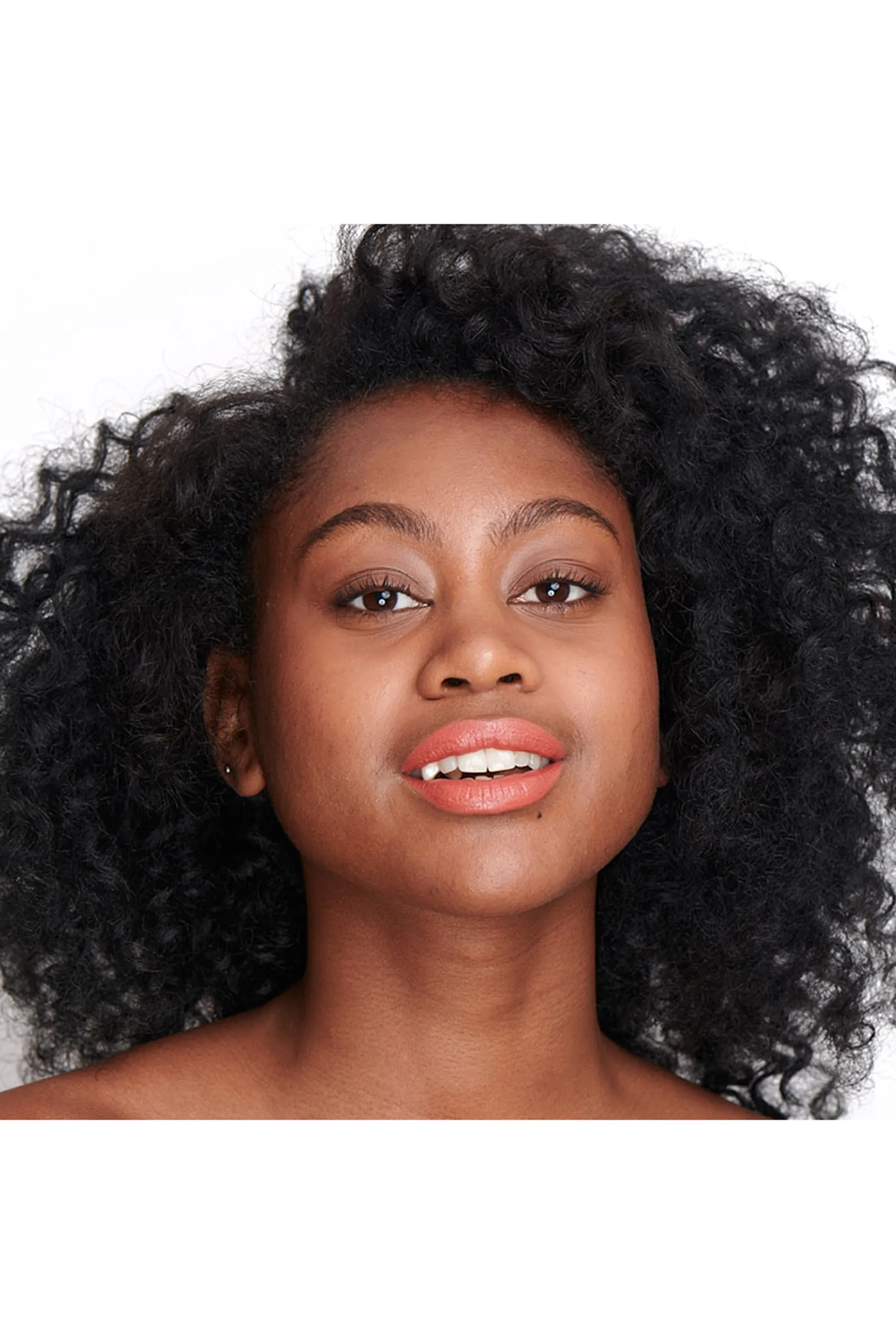 Pomponne Rouge à lèvres hydratant, naturel et vegan-4 g