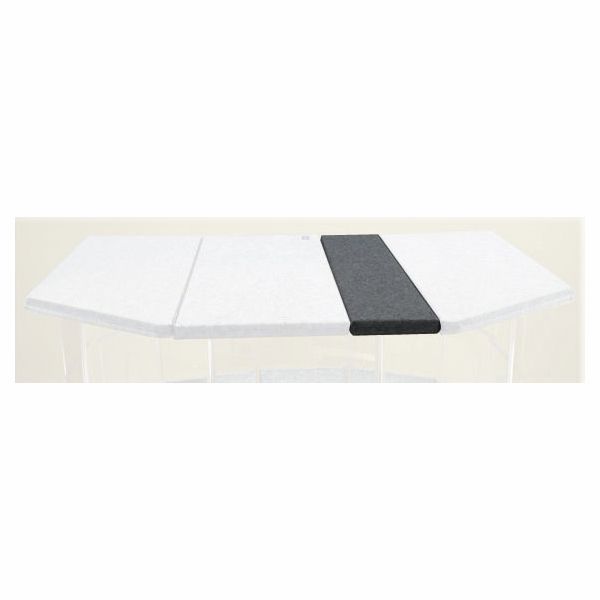 Clearsonic IsoPac A Dark Grey