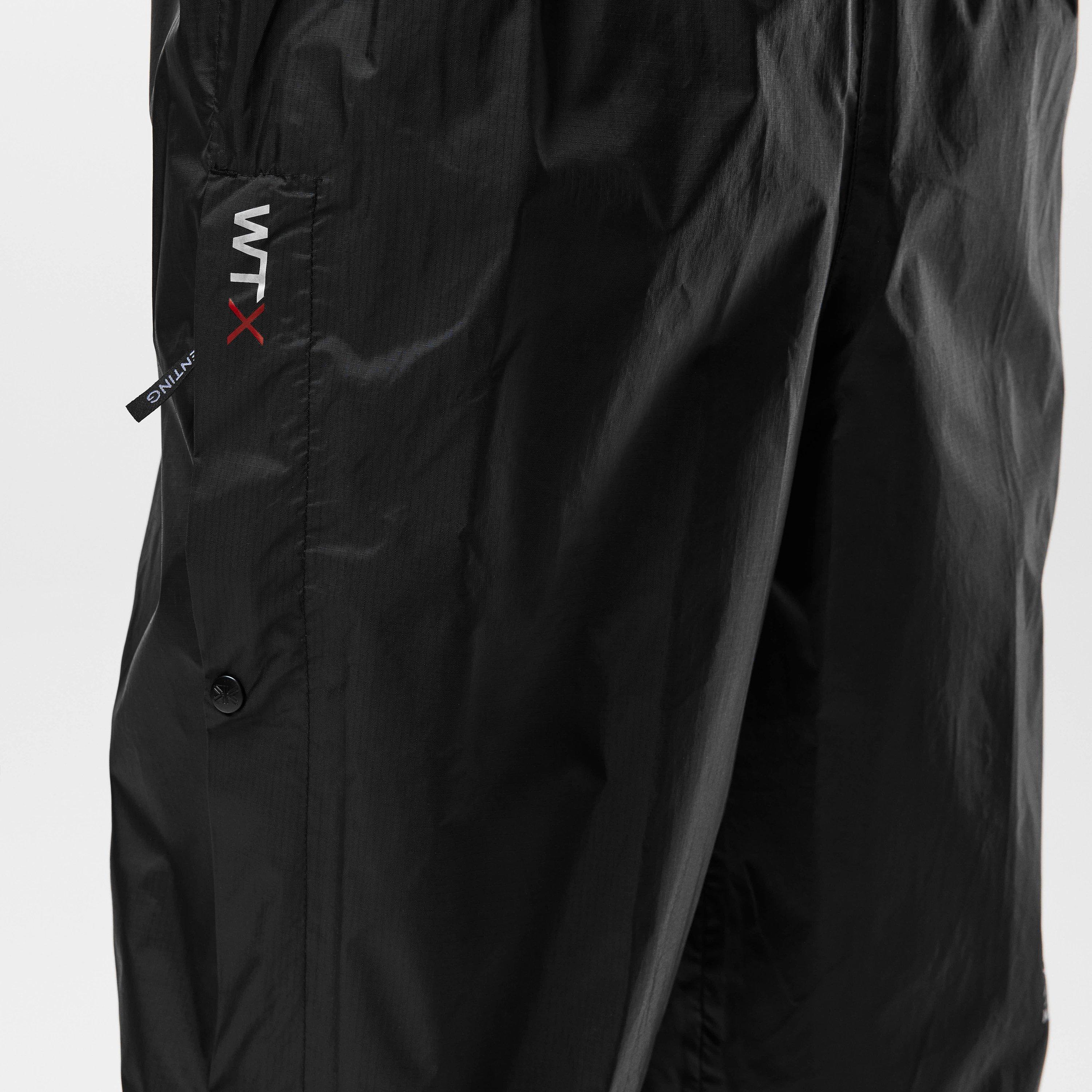 Karrimor Orkney Waterproof Trousers Mens