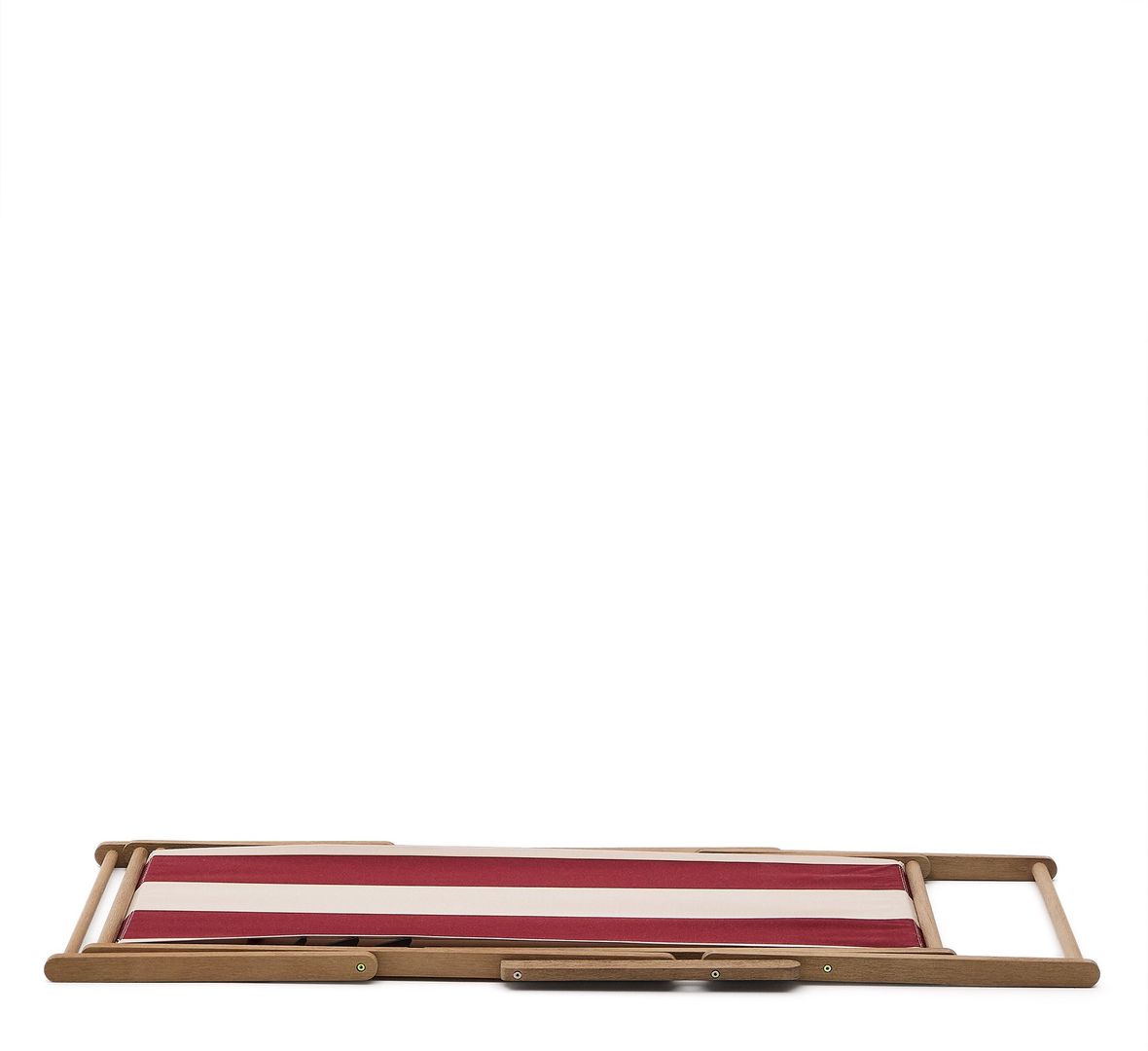 Kave Home   Vilara Strandstoel