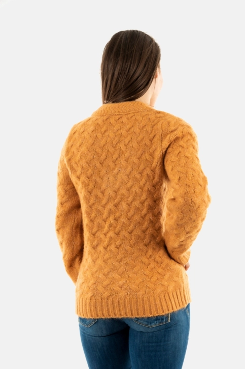pull hiver sun valley utery 5536 camel