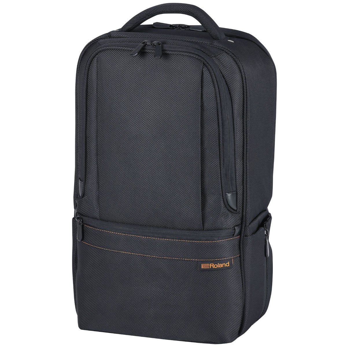 Roland CB-RU10 Utility Gig Bag rugtas voor muziekapparatuur