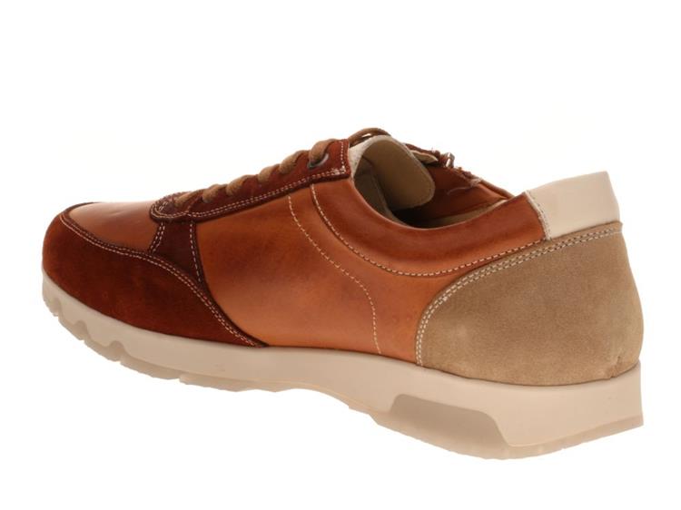 Pikolinos M9T-6163C3 Brandy