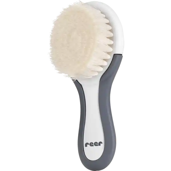 BabyCare Haarpflege-Set