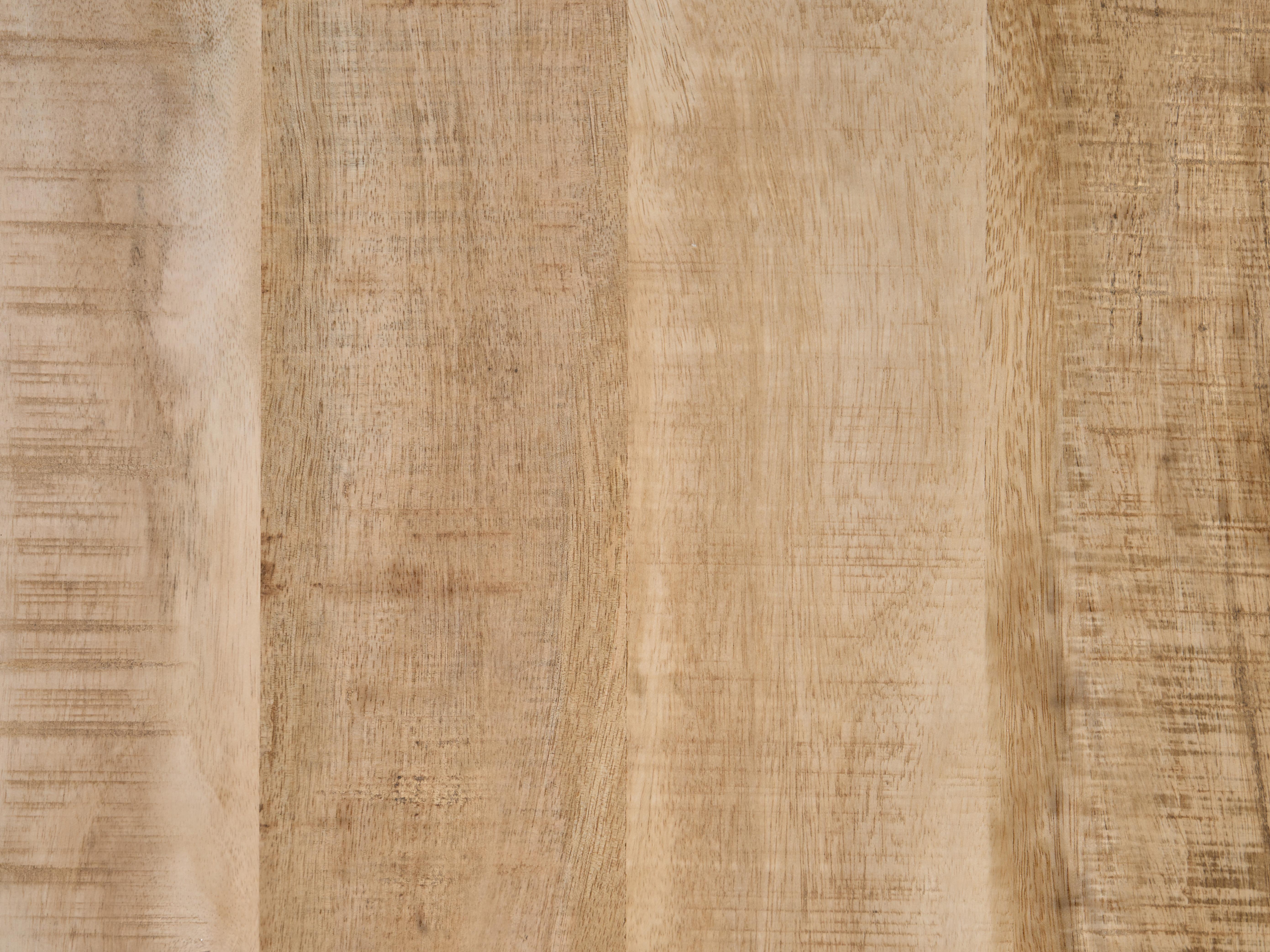 Salontafel WAKITA Bruin