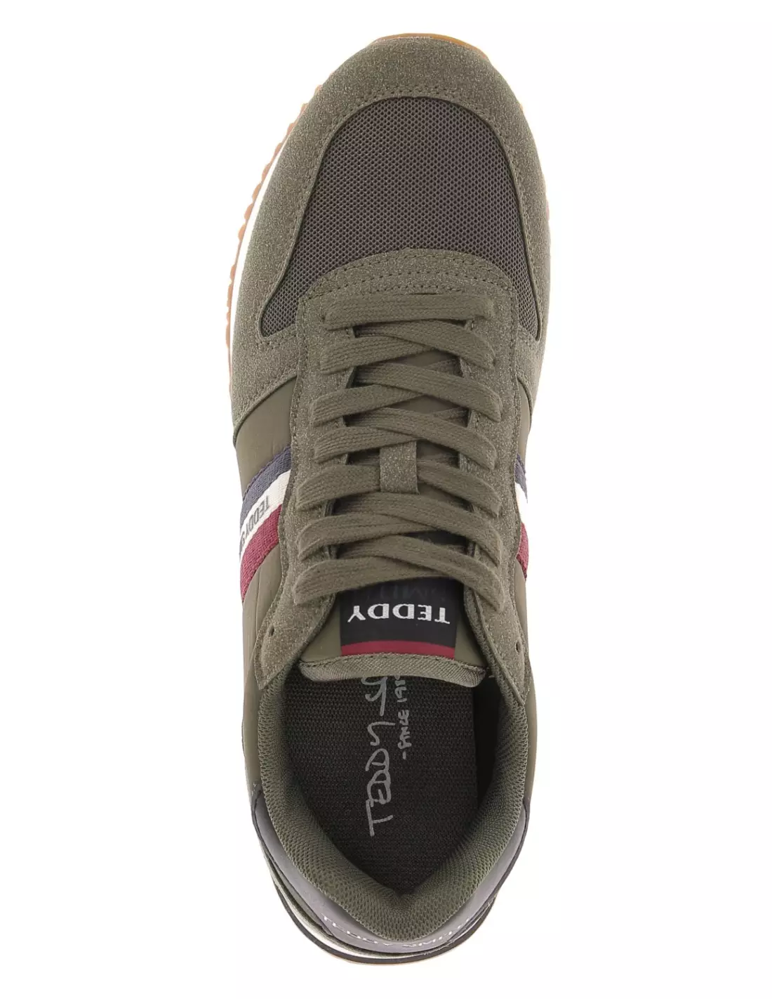 71886 - Baskets GREYTEXTILE