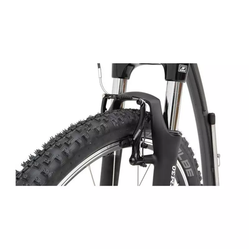 Footbike KOSTKA MUSHING FUN (G5)