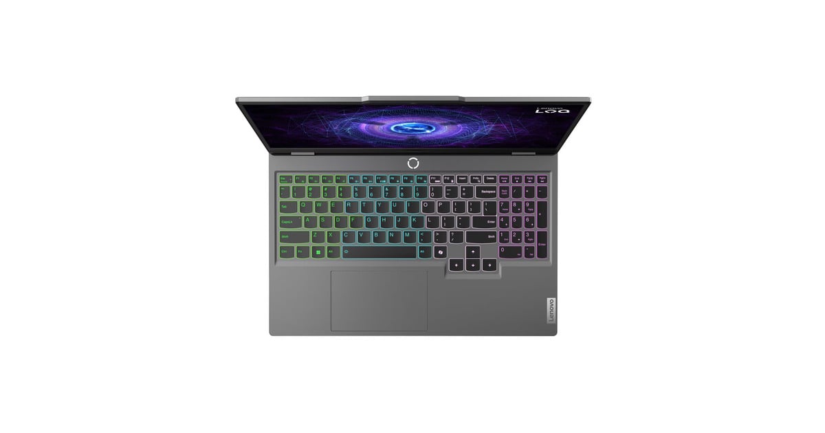 LenovoLOQ 15IAX9 (83GS00V5MH) 15.6
