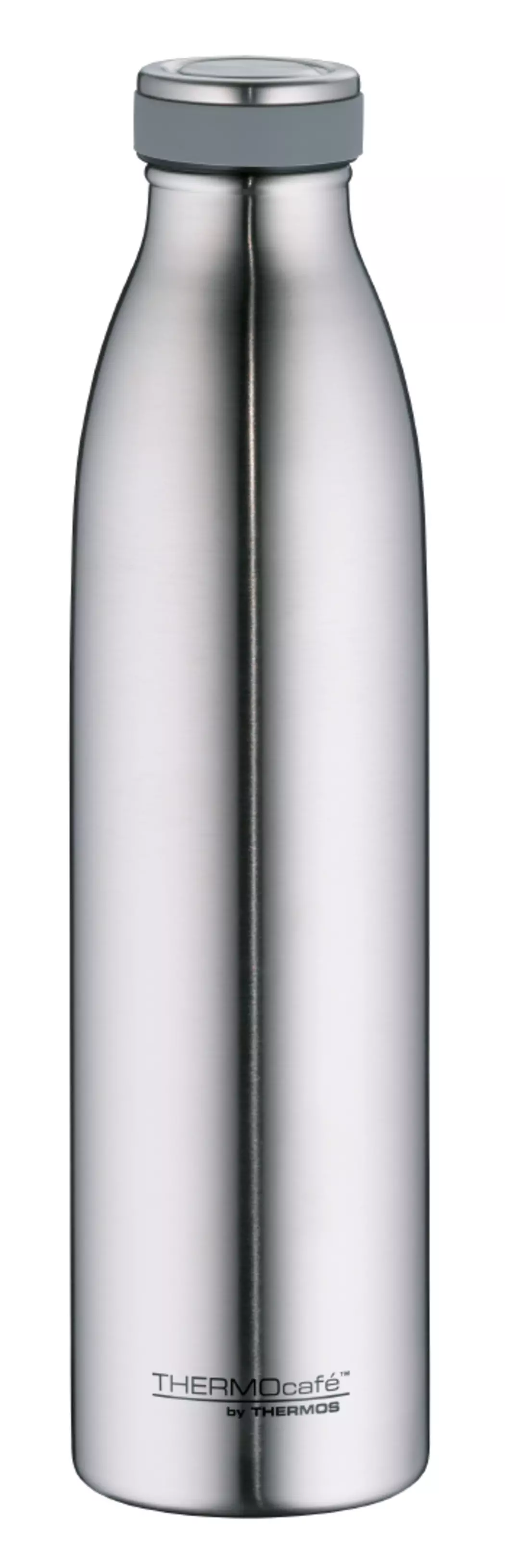 Thermosflasche 750 ml