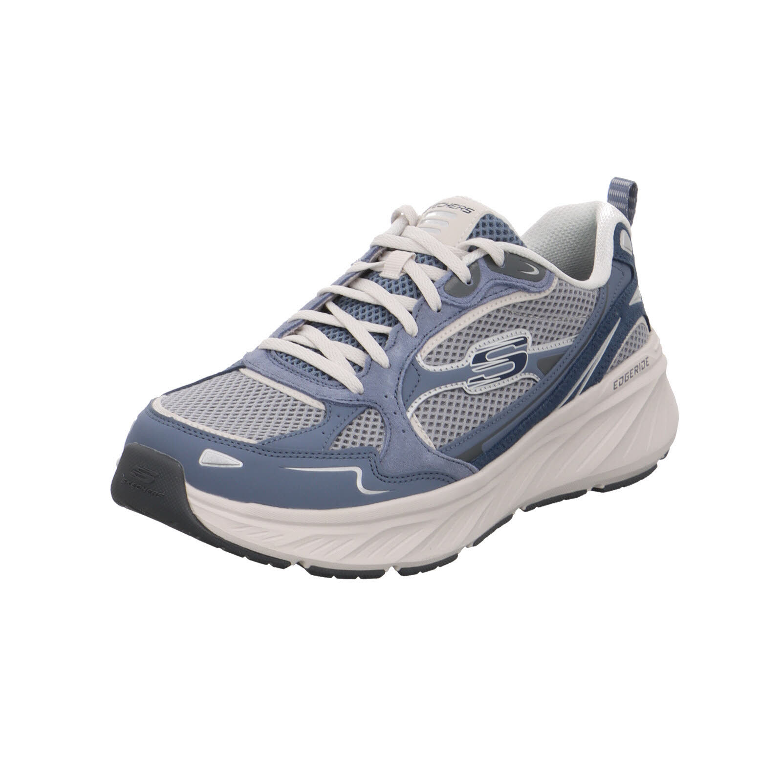 Sneaker 150493SLT