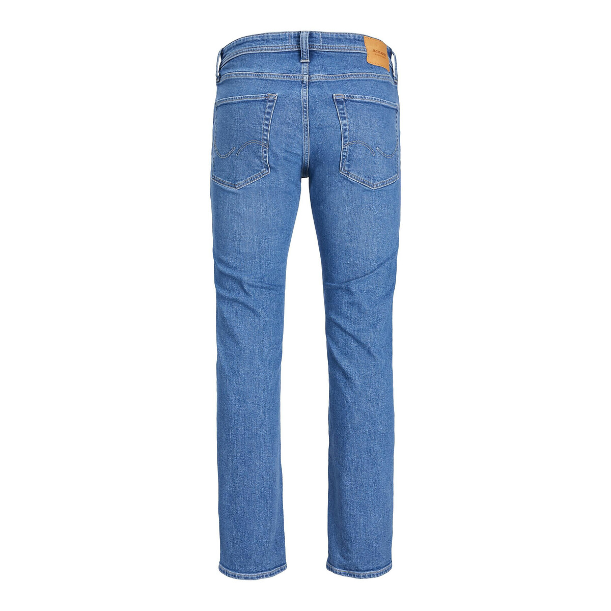 JACK & JONES<br>Calça jeans Jjimike