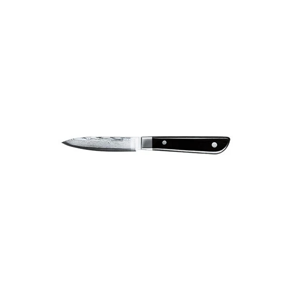 Endeavour  Herb, urtekniv - L: 8,5 cm