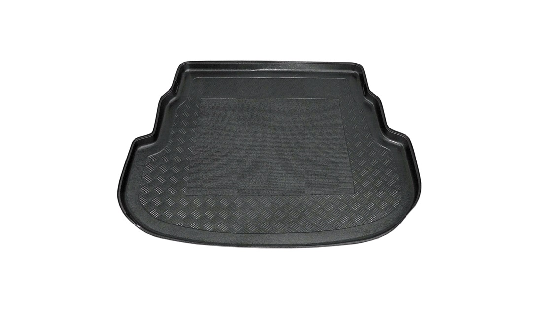 Bagagerumsbakke 6 II Sport Combi 2008-12/2012