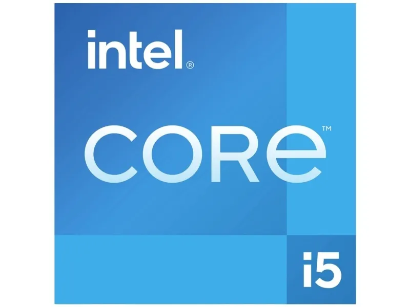 Intel® Core™ i5-12600K (Alder Lake) - 6-core - 3,7 GHz (4,9 GHz Intel® Turbo Boost 2.0) - LGA1700 socket - Intel® UHD Graphics 770 - Box (Uden køler)
