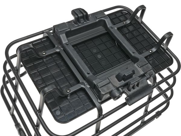Atran Velo Epic AVS Bagkurv, 23L