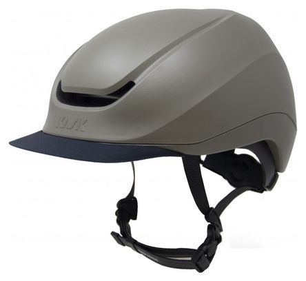 Casque Kask Moebius WG11 Jade