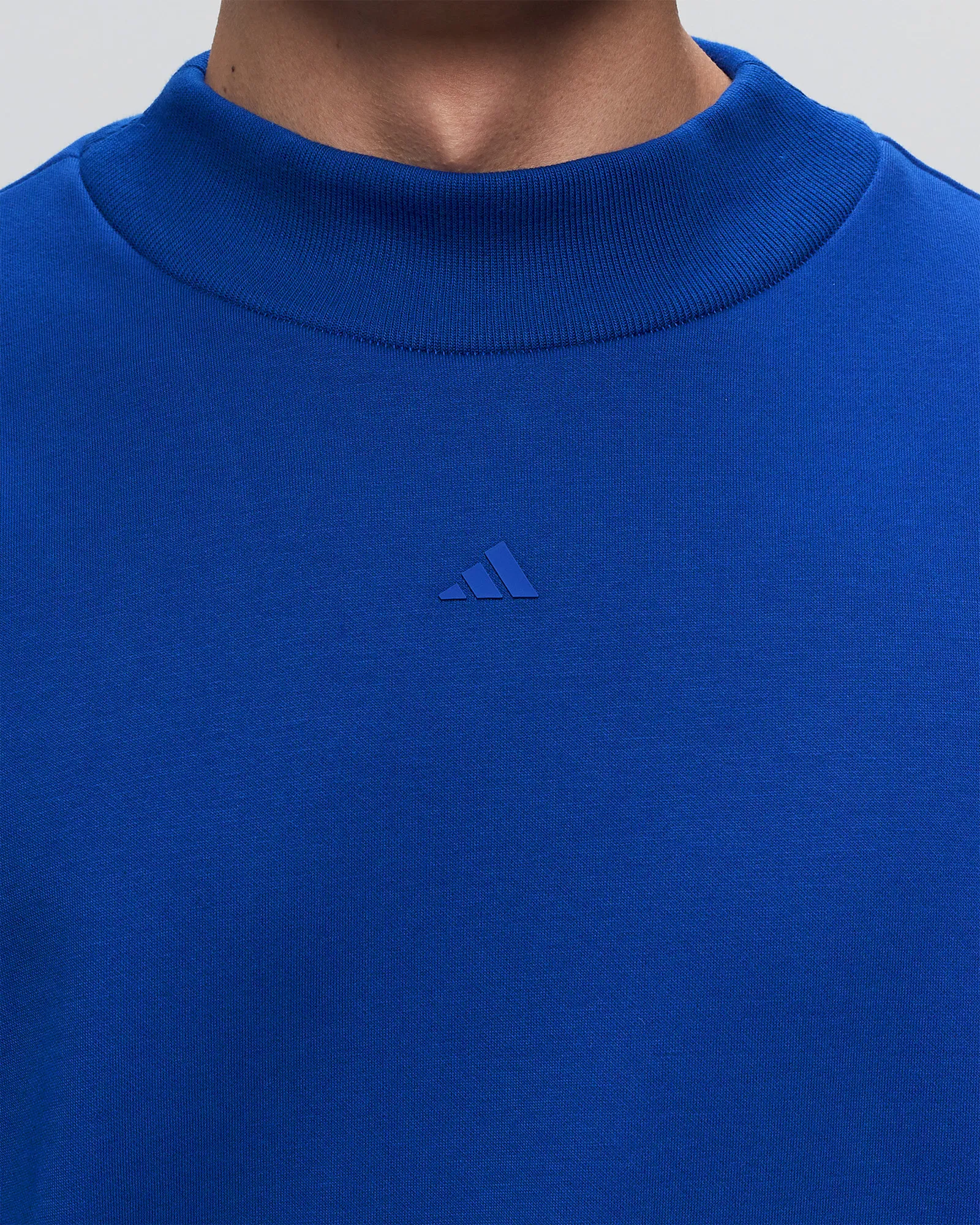 Adidas ONE FL CREW