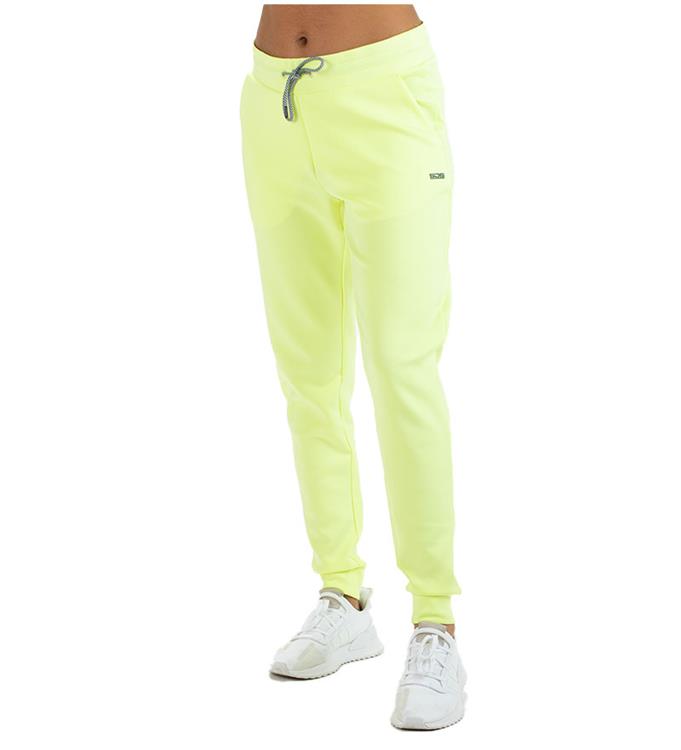 Sjeng Sports Women Jennel Trainingsbroek