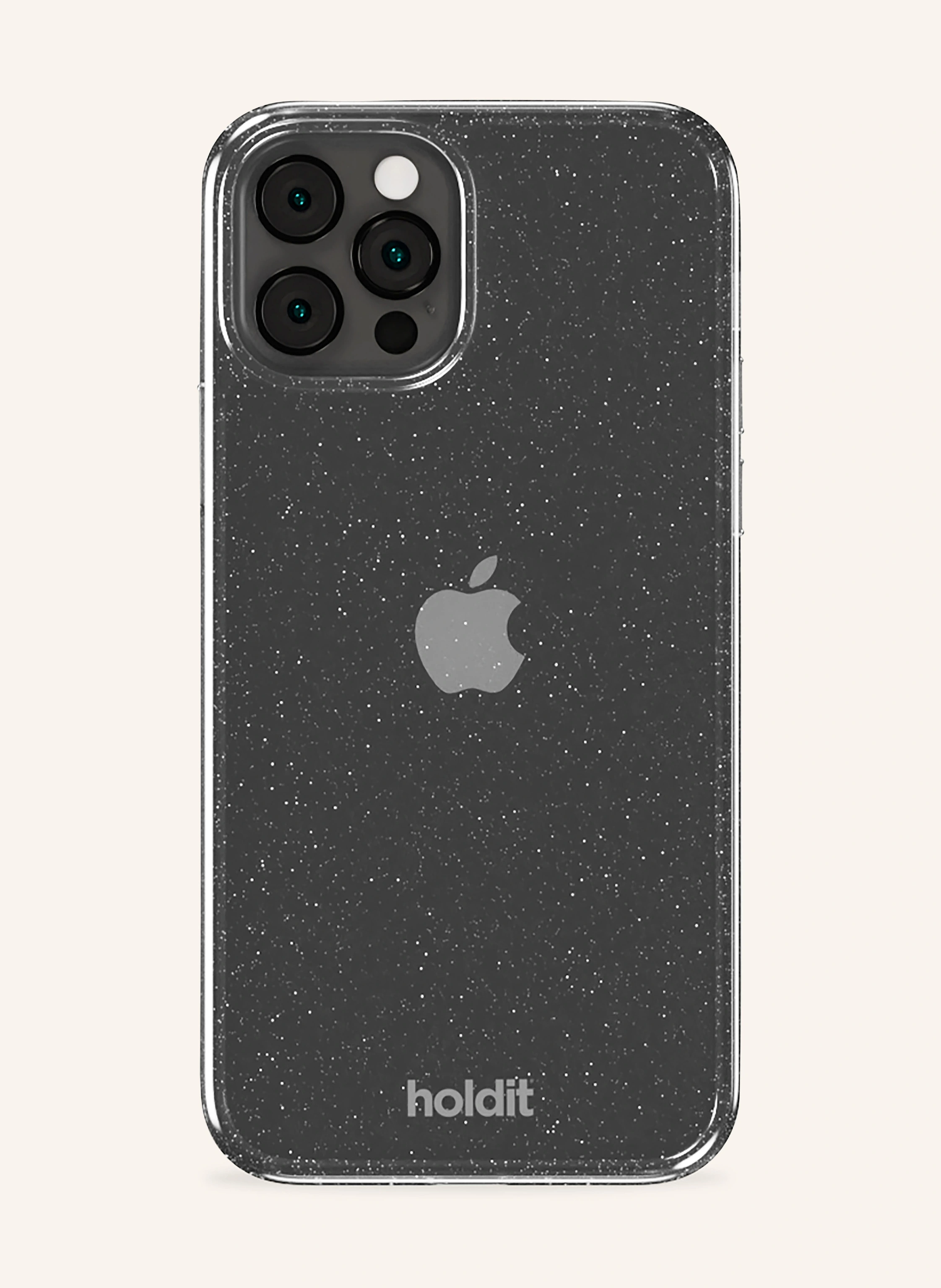 holdit Smartphone-Hülle