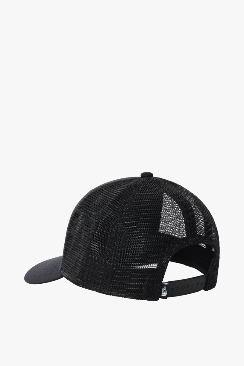 The North Face Mudder Trucker Cap
