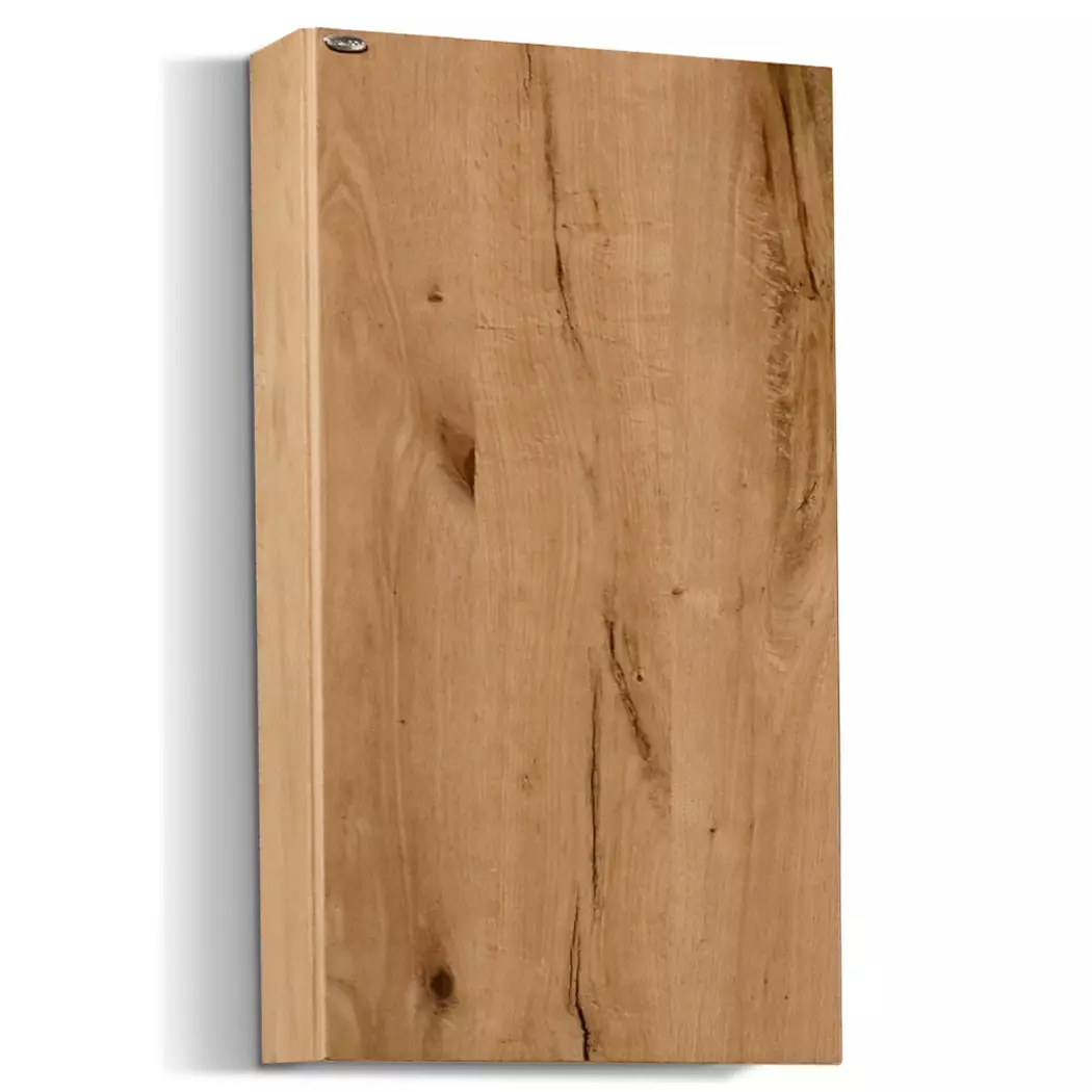 Oberschrank Valpin