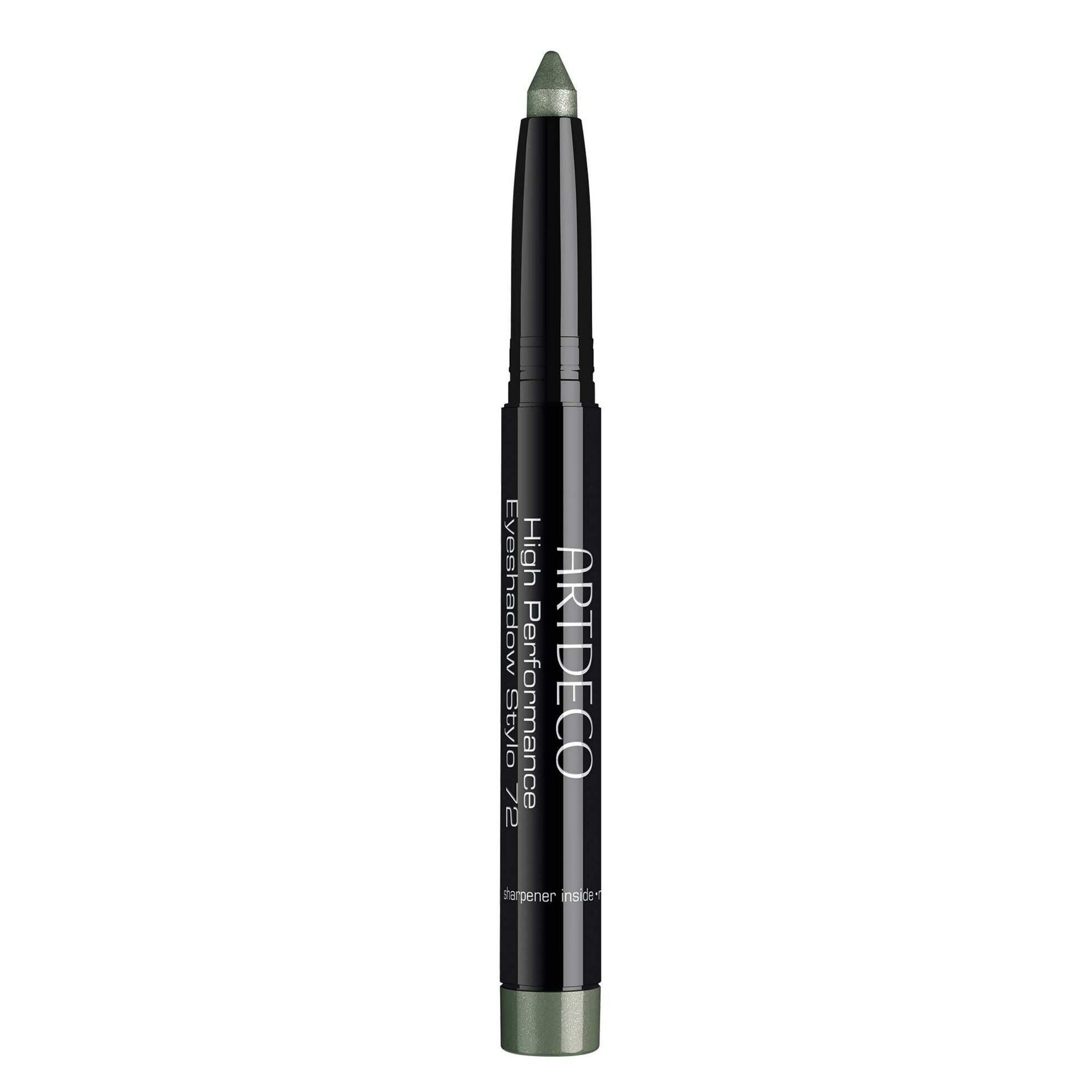 ARTDECO High Performance Eyeshadow Stylo