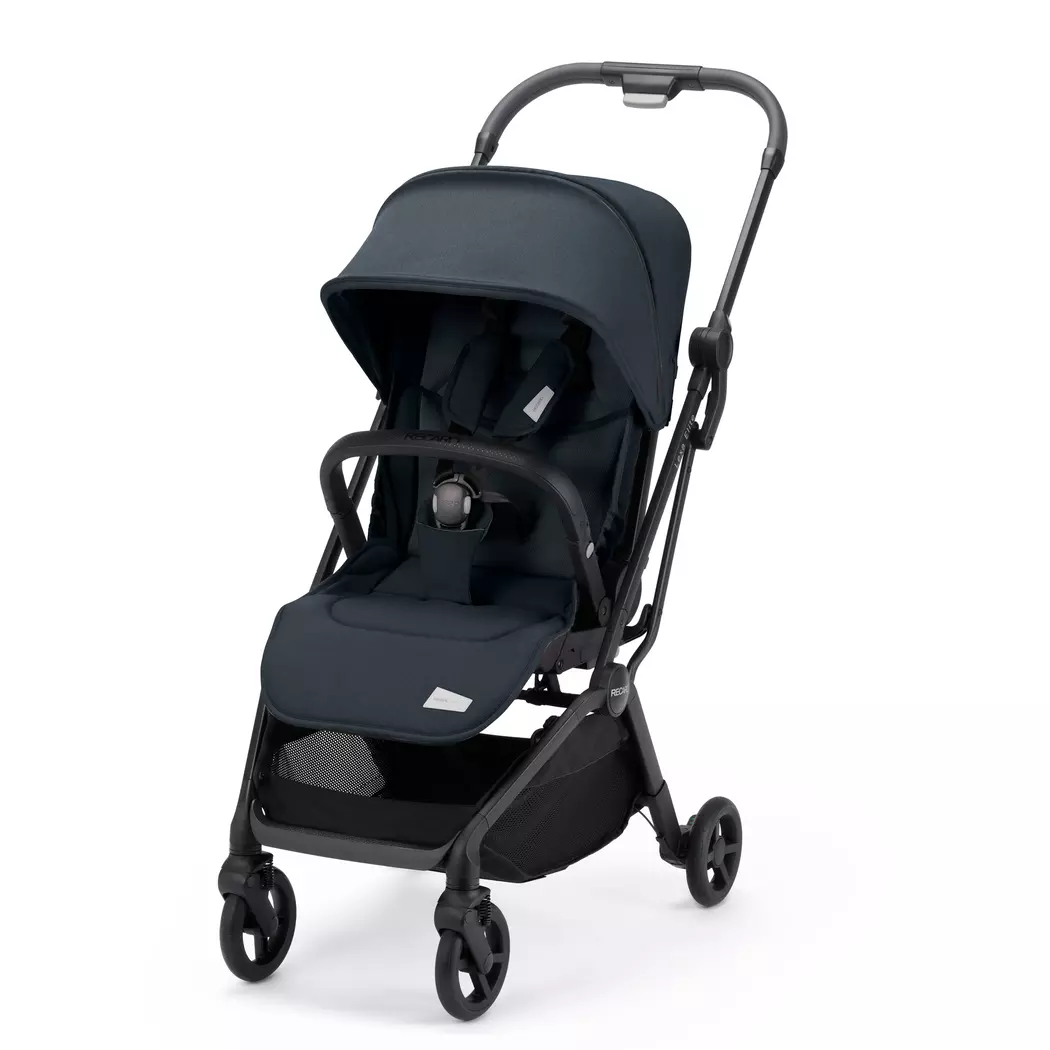 Buggy Lexa Elite Prime
