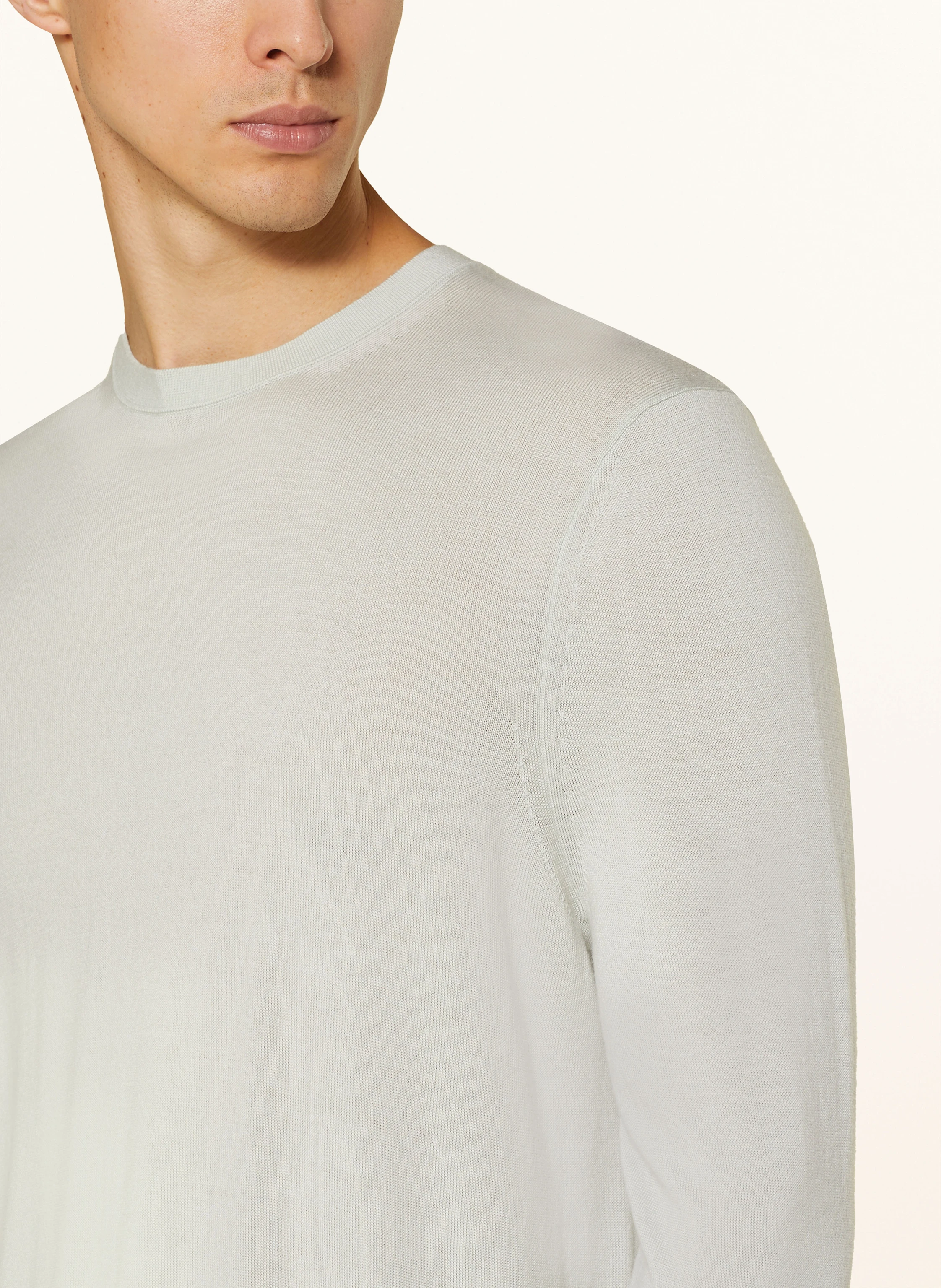 BOGNER Pullover OLE