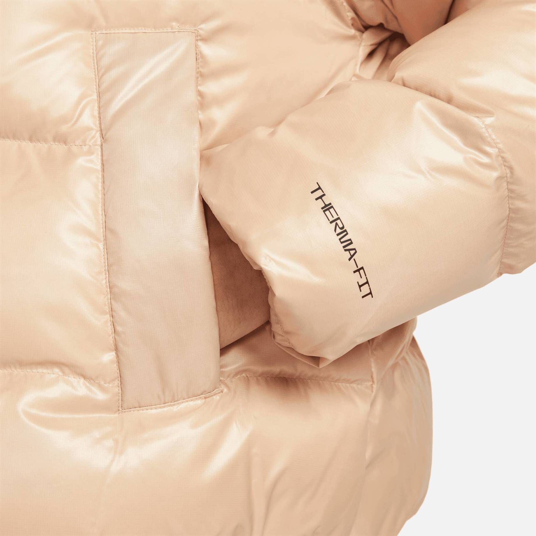 Nike Sportswear| Damen Daunenjacke THERMA FIT CITY SERIES