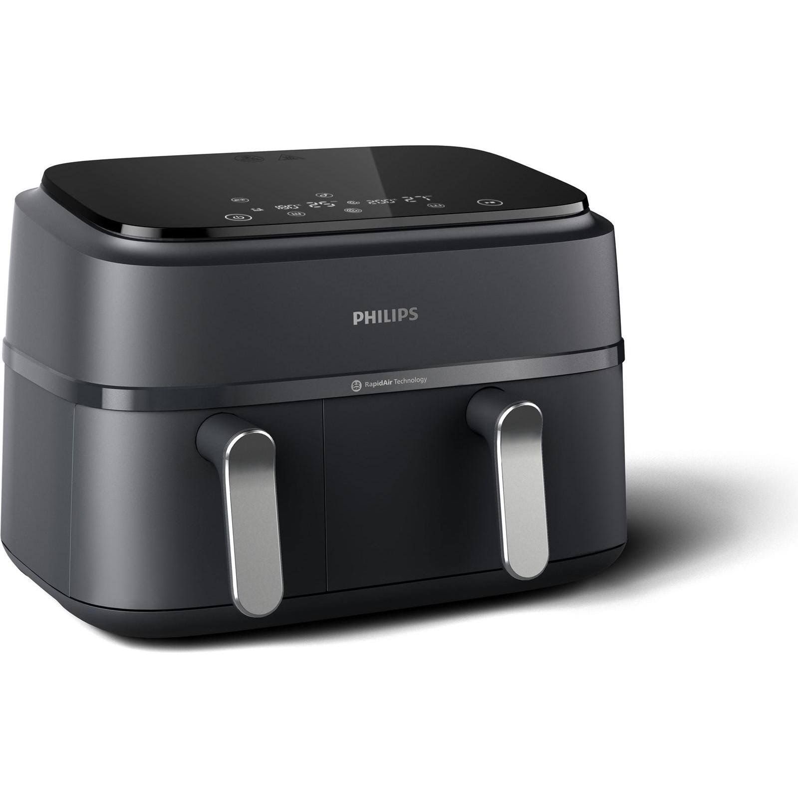 Philips Airfryer NA351/00