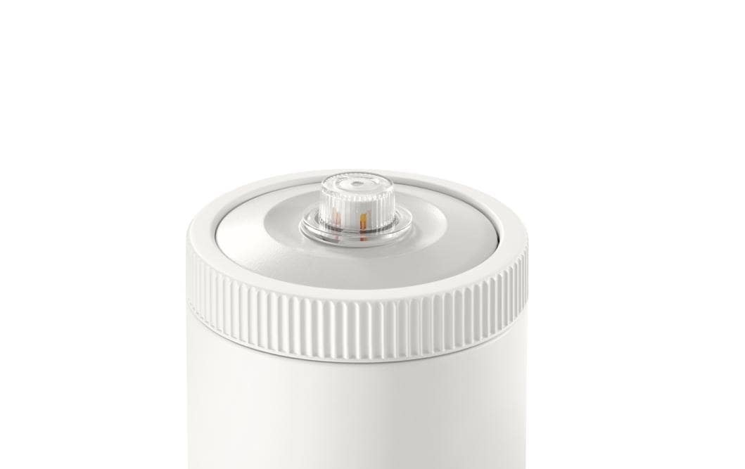 Intex Pool-Filterpumpe »Krystal Clear C2500 26634«