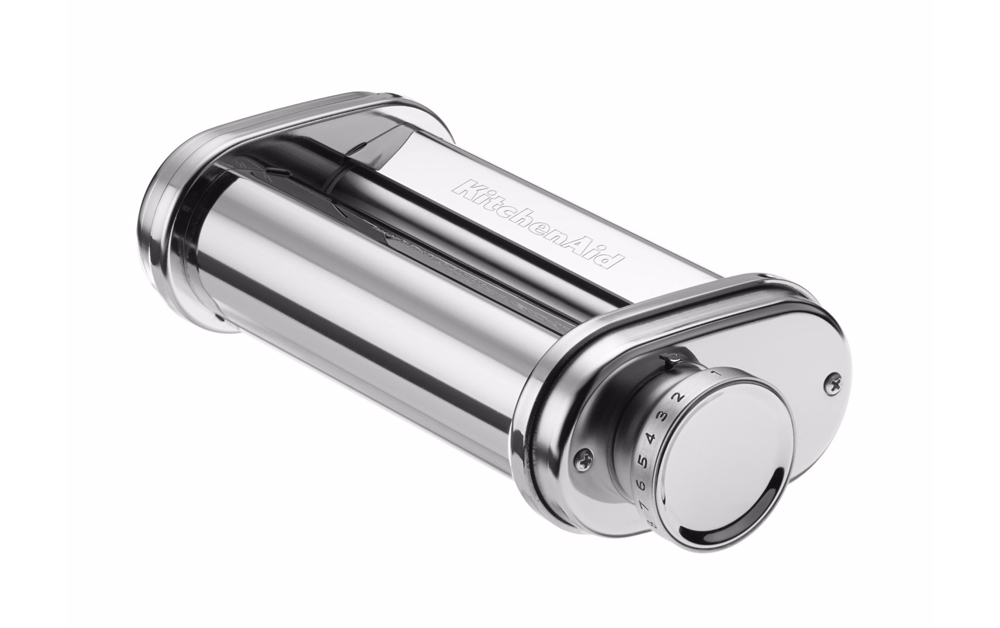 Pièces détachées KITCHENAID machine à pâtes 5KSMPRA