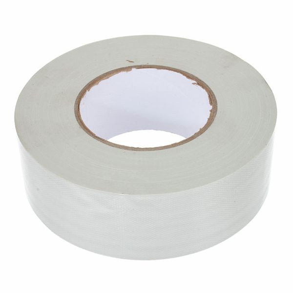 Stairville Stage Tape 681WH