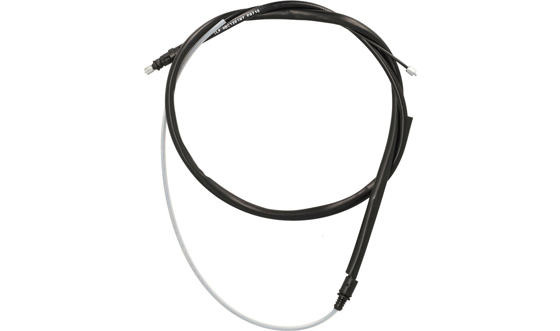 Håndbremsekabel