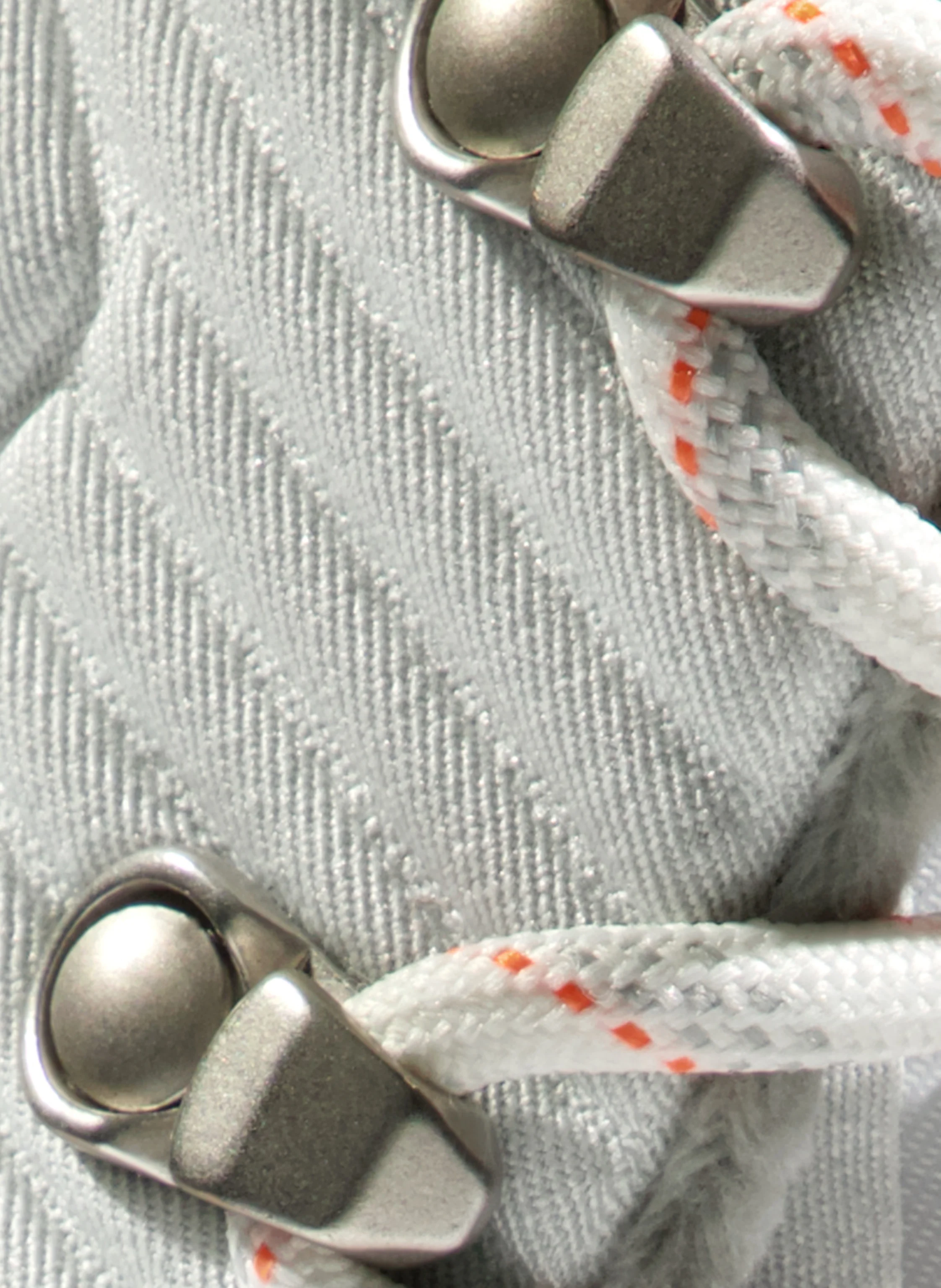 MAMMUT Trekking- & Wanderschuhe BLACKFIN III WP HIGH