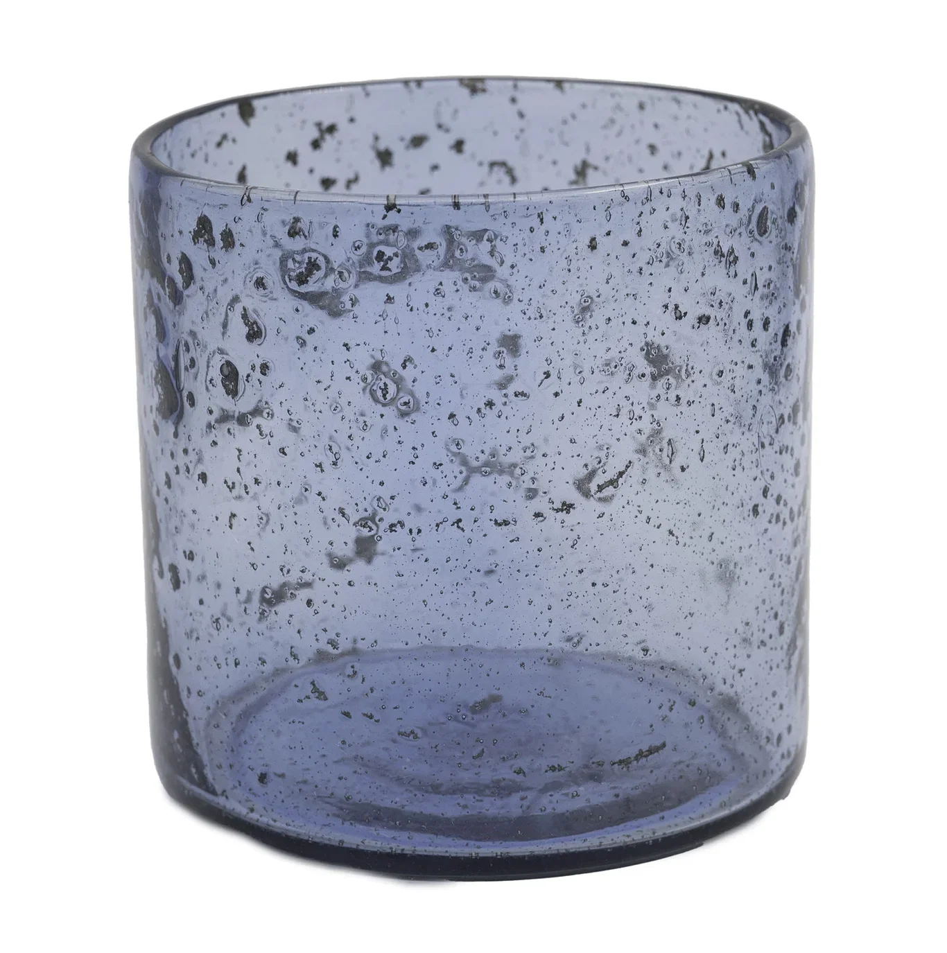 Telysholder Dolcedo Høyde  17,5 cm