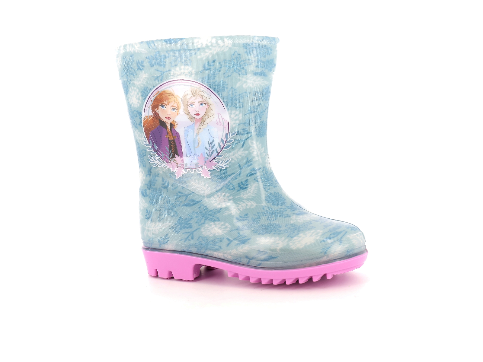 L brand-FR002970 Plastique Lilas