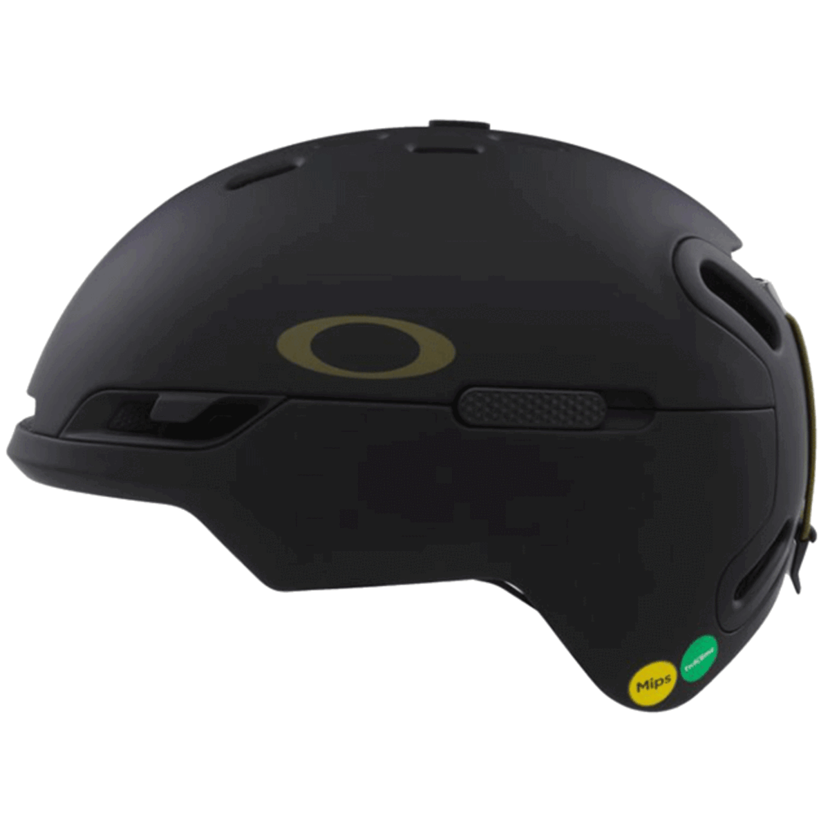 Oakley<br>MOD BC