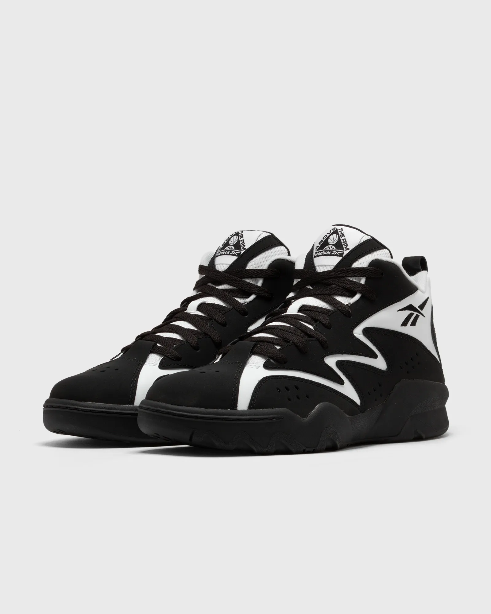 Reebok ATR MID
