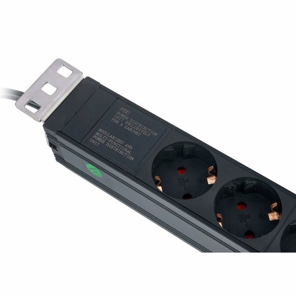 K&M 28673